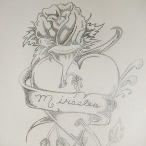 Meet your Posher, Misty